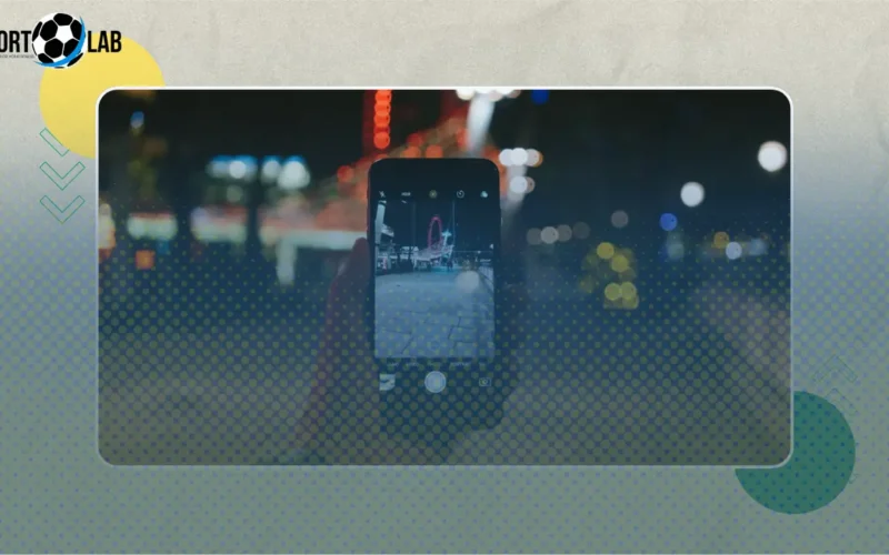 لصوص لندن يفضلون سرقة الآيفون ويرفضون هواتف الأندرويد